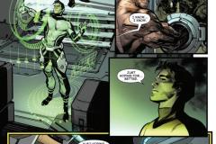 Amazing-Spider-Man-011-2025-Digital-Shan-Empire-00029