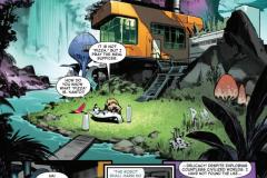 Amazing-Spider-Man-011-2025-Digital-Shan-Empire-00030