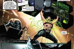 Amazing-Spider-Man-011-2025-Digital-Shan-Empire-00031