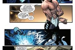 Amazing-Spider-Man-011-2025-Digital-Shan-Empire-00032