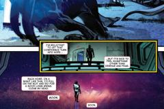 Amazing-Spider-Man-011-2025-Digital-Shan-Empire-00033