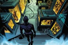 Amazing-Spider-Man-011-2025-Digital-Shan-Empire-00034