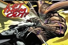 Amazing-Spider-Man-011-2025-Digital-Shan-Empire-00035