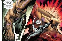 Amazing-Spider-Man-011-2025-Digital-Shan-Empire-00036