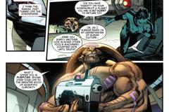 Amazing-Spider-Man-011-2025-Digital-Shan-Empire-00037