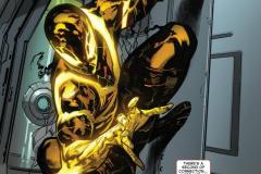 Amazing-Spider-Man-011-2025-Digital-Shan-Empire-00038