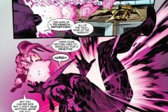 Amazing-Spider-Man-011-2025-Digital-Shan-Empire-00039