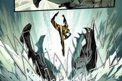 Amazing-Spider-Man-011-2025-Digital-Shan-Empire-00041