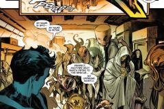 Amazing-Spider-Man-011-2025-Digital-Shan-Empire-00042