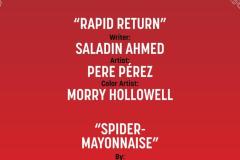 Amazing-Spider-Man-011-2025-Digital-Shan-Empire-00043