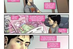 Amazing-Spider-Man-011-2025-Digital-Shan-Empire-00044