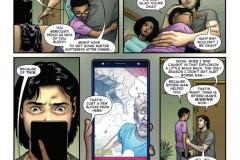 Amazing-Spider-Man-011-2025-Digital-Shan-Empire-00045