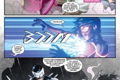 Amazing-Spider-Man-011-2025-Digital-Shan-Empire-00046