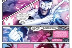 Amazing-Spider-Man-011-2025-Digital-Shan-Empire-00047