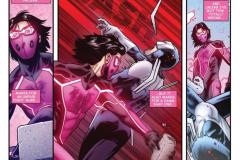 Amazing-Spider-Man-011-2025-Digital-Shan-Empire-00048