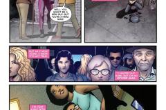 Amazing-Spider-Man-011-2025-Digital-Shan-Empire-00049