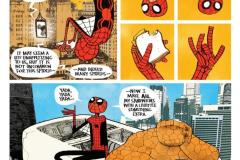 Amazing-Spider-Man-011-2025-Digital-Shan-Empire-00050