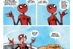 Amazing-Spider-Man-011-2025-Digital-Shan-Empire-00051