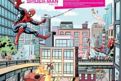 Amazing-Spider-Man-011-2025-Digital-Shan-Empire-00052