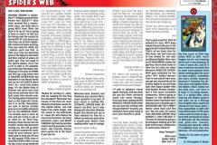 Amazing-Spider-Man-011-2025-Digital-Shan-Empire-00053