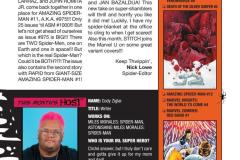 Amazing-Spider-Man-011-2025-Digital-Shan-Empire-00054