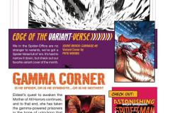 Amazing-Spider-Man-011-2025-Digital-Shan-Empire-00055