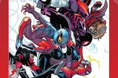 Amazing-Spider-Man-011-2025-Digital-Shan-Empire-00056