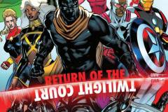 Avengers-033-2026-Digital-Shan-Empire-00001