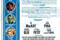 Avengers-033-2026-Digital-Shan-Empire-00002