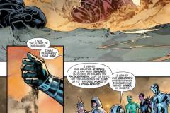 Avengers-033-2026-Digital-Shan-Empire-00003