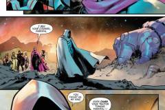 Avengers-033-2026-Digital-Shan-Empire-00005