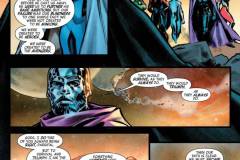 Avengers-033-2026-Digital-Shan-Empire-00006