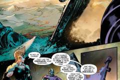 Avengers-033-2026-Digital-Shan-Empire-00007