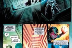 Avengers-033-2026-Digital-Shan-Empire-00008