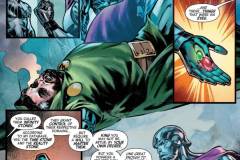 Avengers-033-2026-Digital-Shan-Empire-00009