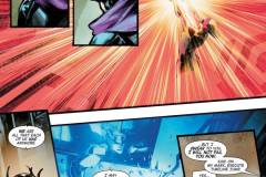 Avengers-033-2026-Digital-Shan-Empire-00010