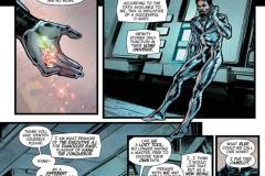 Avengers-033-2026-Digital-Shan-Empire-00012