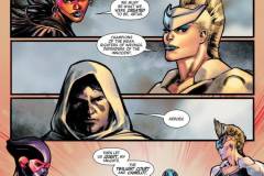 Avengers-033-2026-Digital-Shan-Empire-00013