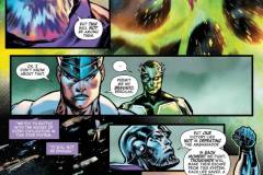 Avengers-033-2026-Digital-Shan-Empire-00015