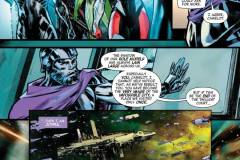 Avengers-033-2026-Digital-Shan-Empire-00016