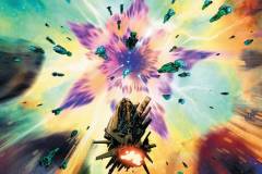 Avengers-033-2026-Digital-Shan-Empire-00017