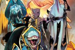 Avengers-033-2026-Digital-Shan-Empire-00019