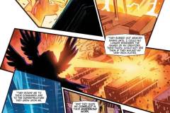 Avengers-033-2026-Digital-Shan-Empire-00020