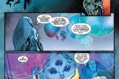 Avengers-033-2026-Digital-Shan-Empire-00021