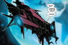 Avengers-033-2026-Digital-Shan-Empire-00022