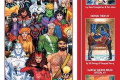 Avengers-033-2026-Digital-Shan-Empire-00023