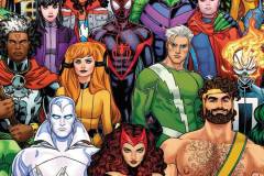 Avengers-034-2026-Digital-Shan-Empire-00001