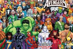 Avengers-034-2026-Digital-Shan-Empire-00002