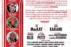 Avengers-034-2026-Digital-Shan-Empire-00003