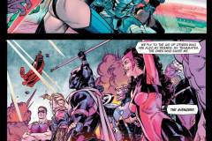 Avengers-034-2026-Digital-Shan-Empire-00004